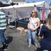 87) Bride vs Groom 's-Hertogenbosch