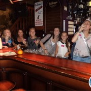 89) Bride vs Groom 's-Hertogenbosch