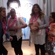 56) 50 Tinten Grijs Quiz Alkmaar