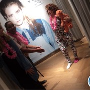 58) 50 Tinten Grijs Quiz Alkmaar