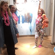 59) 50 Tinten Grijs Quiz Alkmaar