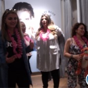 62) 50 Tinten Grijs Quiz Alkmaar