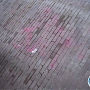 63) 50 Tinten Grijs Quiz Alkmaar