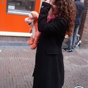 87) 50 Tinten Grijs Quiz Alkmaar