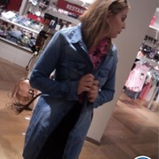 88) 50 Tinten Grijs Quiz Alkmaar