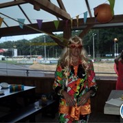 108) Minute to Win It! Indoor *  (Eigen locatie)