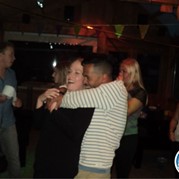 118) Minute to Win It! Indoor *  (Eigen locatie)