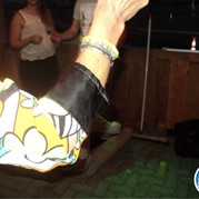 119) Minute to Win It! Indoor *  (Eigen locatie)