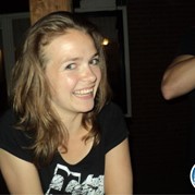 126) Minute to Win It! Indoor *  (Eigen locatie)