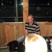 127) Minute to Win It! Indoor *  (Eigen locatie)