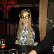 129) Minute to Win It! Indoor *  (Eigen locatie)