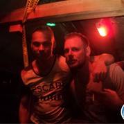 130) Minute to Win It! Indoor *  (Eigen locatie)