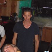 139) Minute to Win It! Indoor *  (Eigen locatie)