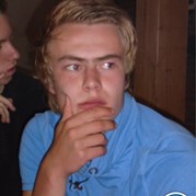 141) Minute to Win It! Indoor *  (Eigen locatie)