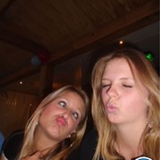 143) Minute to Win It! Indoor *  (Eigen locatie)