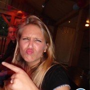 144) Minute to Win It! Indoor *  (Eigen locatie)