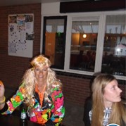 145) Minute to Win It! Indoor *  (Eigen locatie)