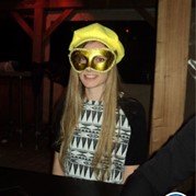 150) Minute to Win It! Indoor *  (Eigen locatie)