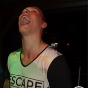 155) Minute to Win It! Indoor *  (Eigen locatie)