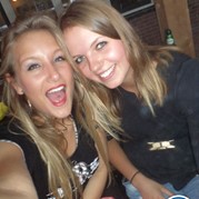 157) Minute to Win It! Indoor *  (Eigen locatie)