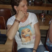 165) Minute to Win It! Indoor *  (Eigen locatie)