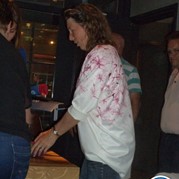 168) Minute to Win It! Indoor *  (Eigen locatie)