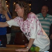 169) Minute to Win It! Indoor *  (Eigen locatie)