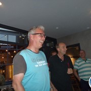 37) Minute to Win It! Indoor *  (Eigen locatie)