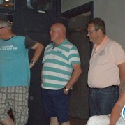 42) Minute to Win It! Indoor *  (Eigen locatie)