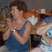 44) Minute to Win It! Indoor *  (Eigen locatie)