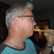 52) Minute to Win It! Indoor *  (Eigen locatie)