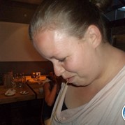 53) Minute to Win It! Indoor *  (Eigen locatie)