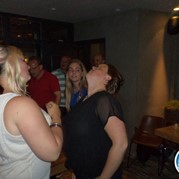 58) Minute to Win It! Indoor *  (Eigen locatie)