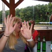 68) Minute to Win It! Indoor *  (Eigen locatie)