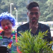 73) Minute to Win It! Indoor *  (Eigen locatie)