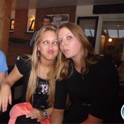 74) Minute to Win It! Indoor *  (Eigen locatie)