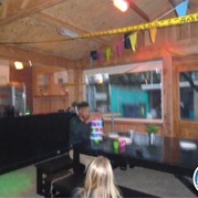 75) Minute to Win It! Indoor *  (Eigen locatie)