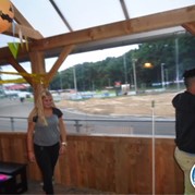 82) Minute to Win It! Indoor *  (Eigen locatie)