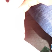 83) Minute to Win It! Indoor *  (Eigen locatie)