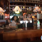 59) City Experience (zonder horeca)  (Eigen locatie)