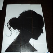 118) Big Secret Soapdiner Enkhuizen