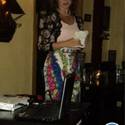 130) Big Secret Soapdiner Enkhuizen