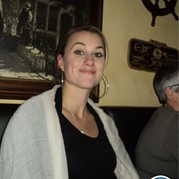 133) Big Secret Soapdiner Enkhuizen