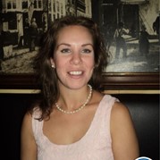 134) Big Secret Soapdiner Enkhuizen