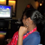 136) Big Secret Soapdiner Enkhuizen