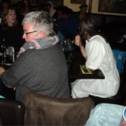 32) Big Secret Soapdiner Enkhuizen