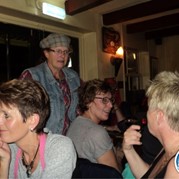 37) Big Secret Soapdiner Enkhuizen