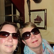 38) Big Secret Soapdiner Enkhuizen