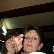 56) Big Secret Soapdiner Enkhuizen