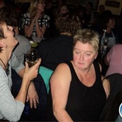 72) Big Secret Soapdiner Enkhuizen